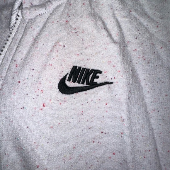Nike Zip Up - Picture 3 of 5